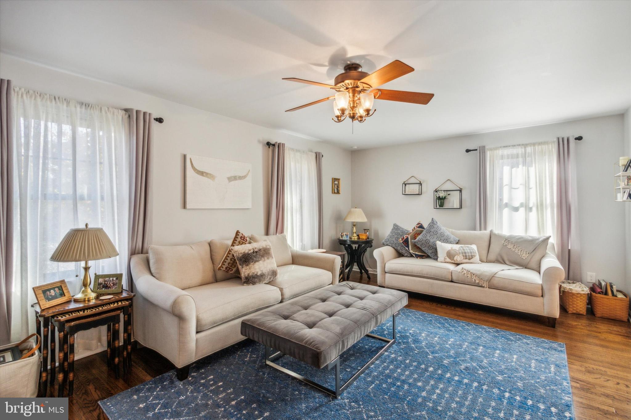 318 Hemlock Lane Springfield, PA 19064 - Photo 7 of 35