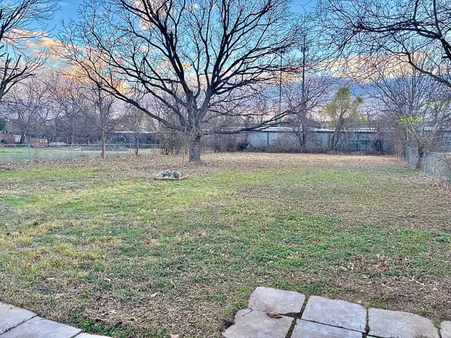 $1,800 | 308 Highland Estates Drive, Unit 310, Round Rock, TX 78664