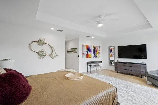 $12,900 | 63 Isle Of Venice Drive, Fort Lauderdale, FL 33301