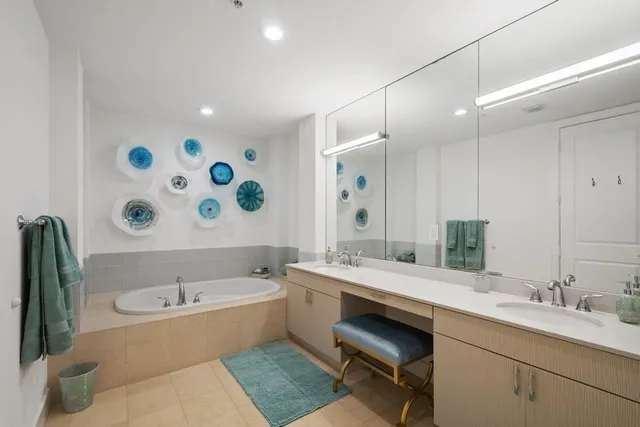 $12,900 | 63 Isle Of Venice Drive, Fort Lauderdale, FL 33301