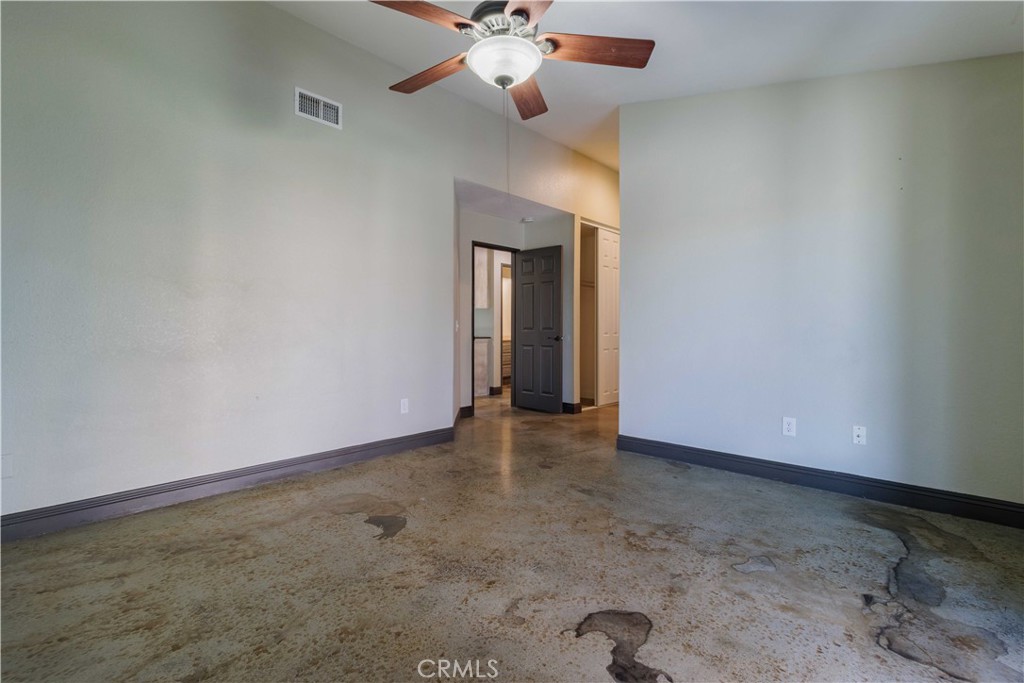 12040 Jade Road Victorville, CA 92392 - Photo 42 of 74 Gallery Image 42