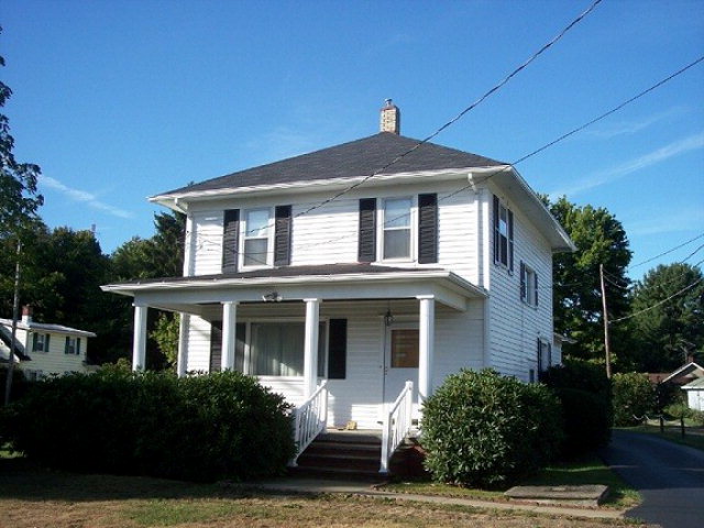 604 Halyday Run Road Oil City, PA 16301 - Photo 1 of 1 Gallery Image 1