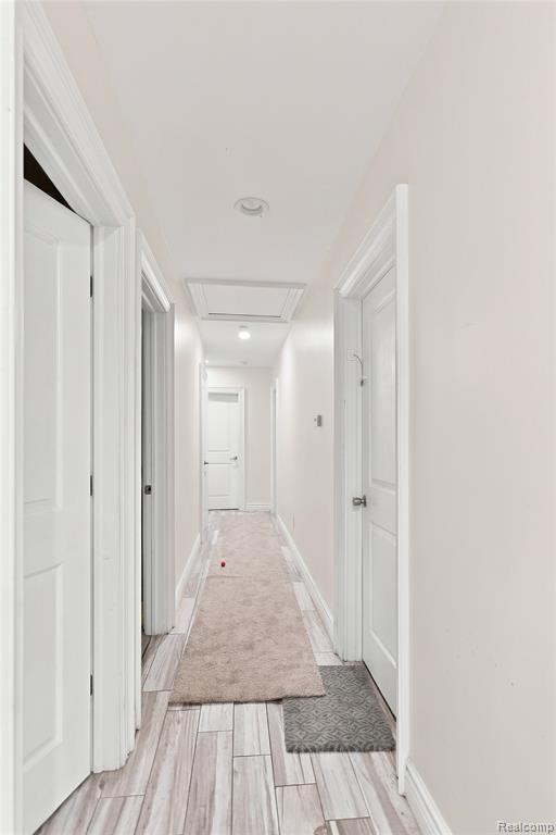 5353 18 Mile Road Sterling Heights, MI 48314 - Photo 8 of 29 Gallery Image 8