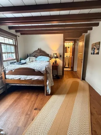 $4,300 | 11 Oak Parkway, Sparta, NJ 07871