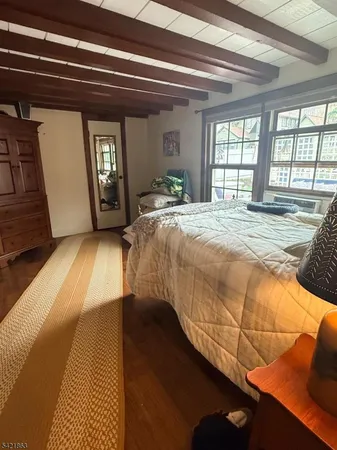 $4,300 | 11 Oak Parkway, Sparta, NJ 07871