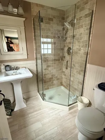 $4,300 | 11 Oak Parkway, Sparta, NJ 07871