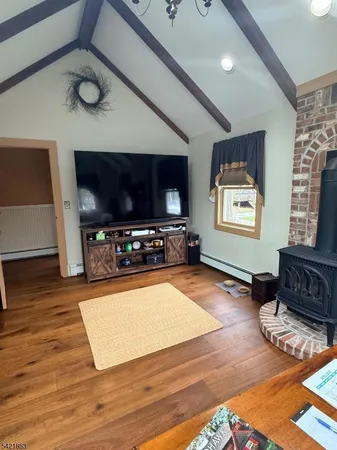 $4,300 | 11 Oak Parkway, Sparta, NJ 07871