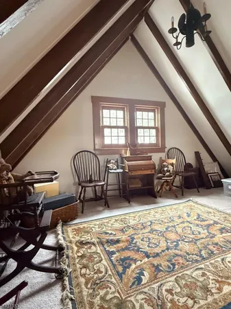 $4,300 | 11 Oak Parkway, Sparta, NJ 07871