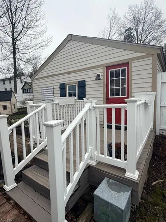 $4,300 | 11 Oak Parkway, Sparta, NJ 07871