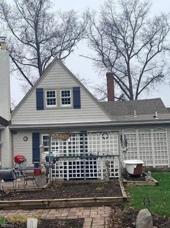 $4,300 | 11 Oak Parkway, Sparta, NJ 07871