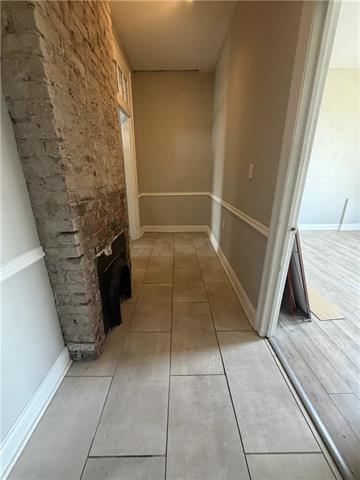 733 Patterson Road, Unit 2 New Orleans, LA 70114 - Photo 4 of 10 Gallery Image 4