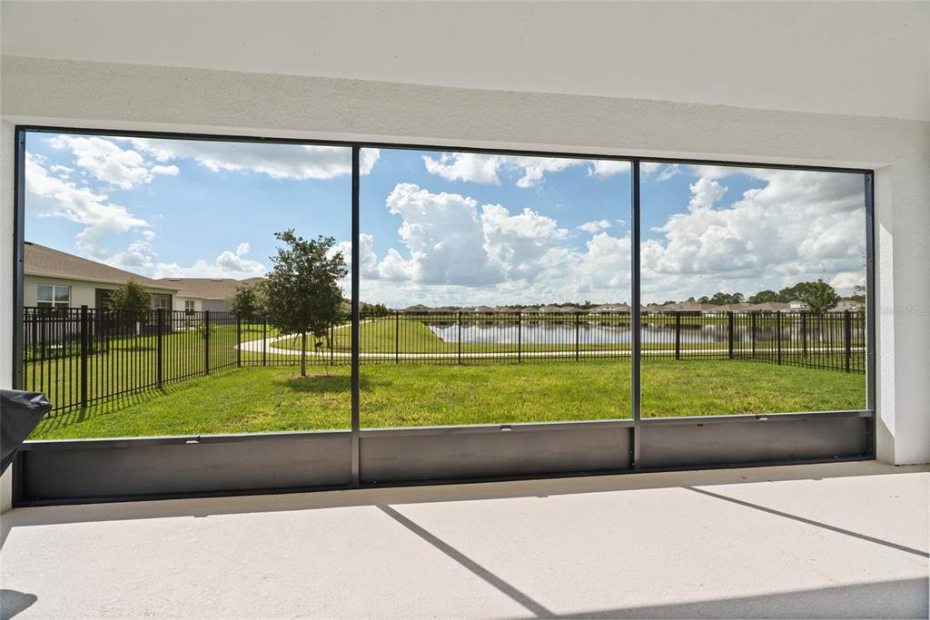 1646 Groveline Road St. Cloud, FL 34771 - Photo 41 of 51 Gallery Image 41