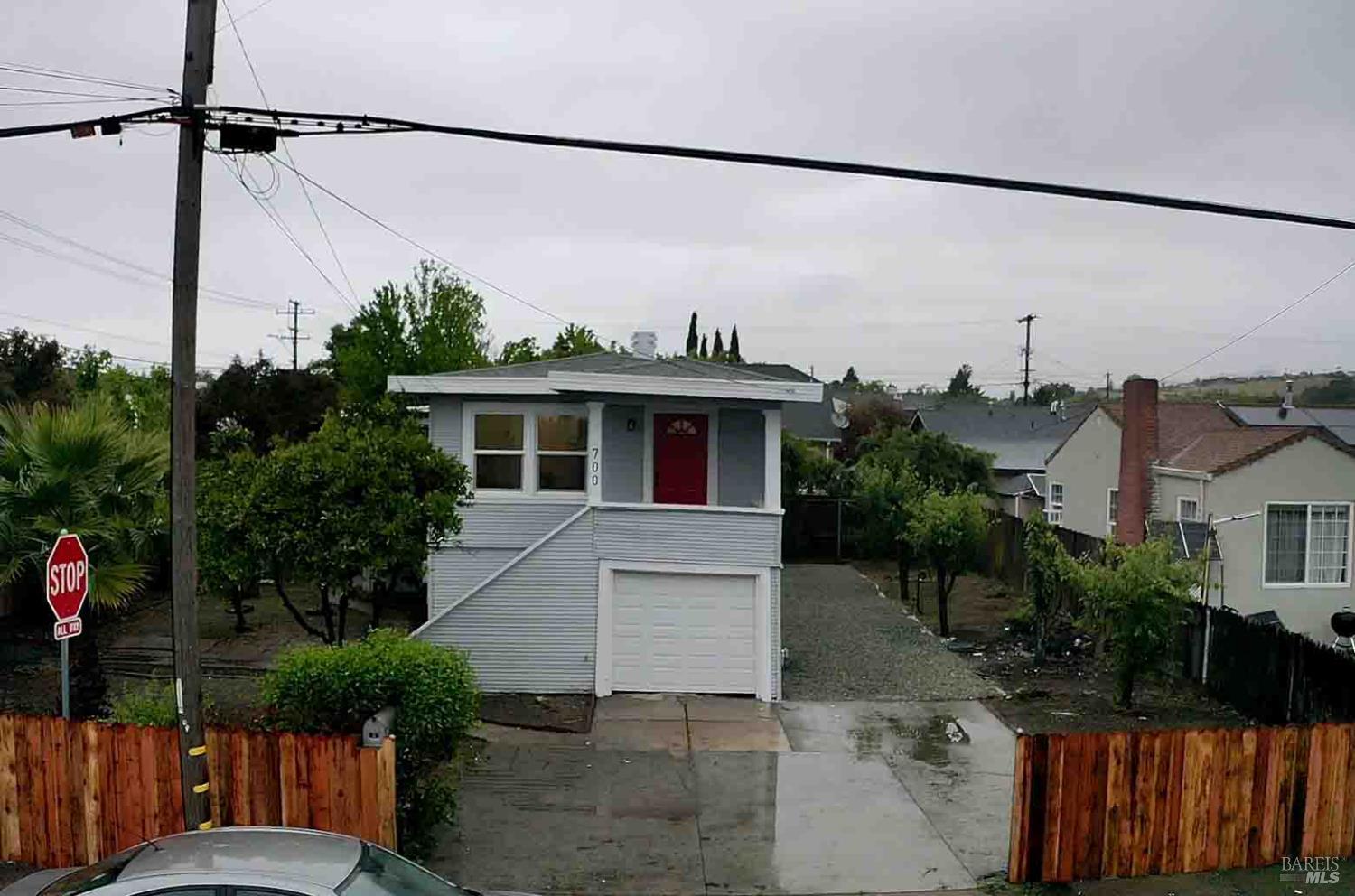 700 Springs Road Vallejo, CA 94590 - Photo 33 of 46