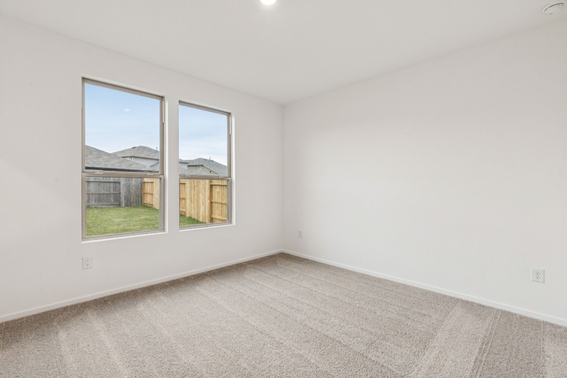 14989 Rustic Moon Road Conroe, TX 77302 - Photo 13 of 31