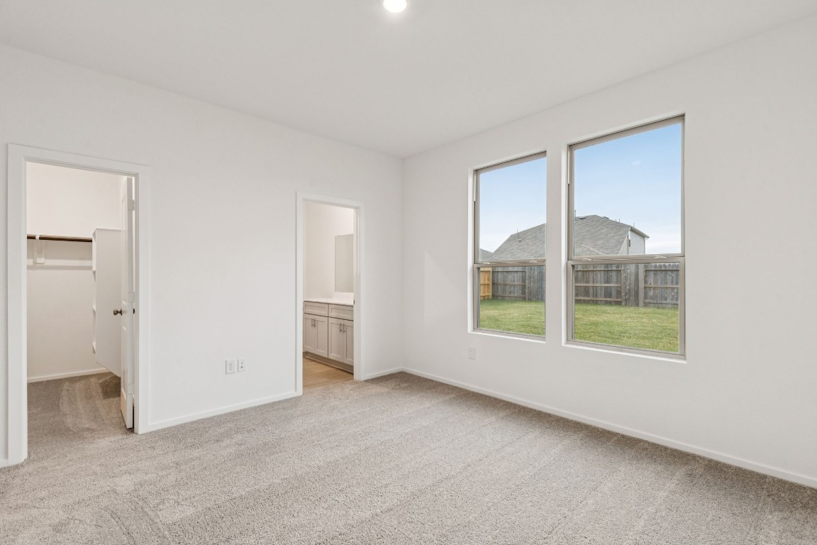 14989 Rustic Moon Road Conroe, TX 77302 - Photo 14 of 31