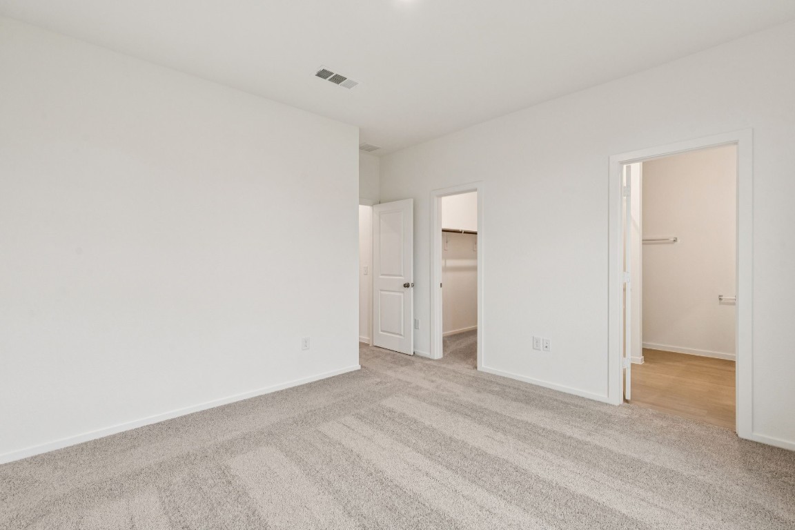 14989 Rustic Moon Road Conroe, TX 77302 - Photo 15 of 31