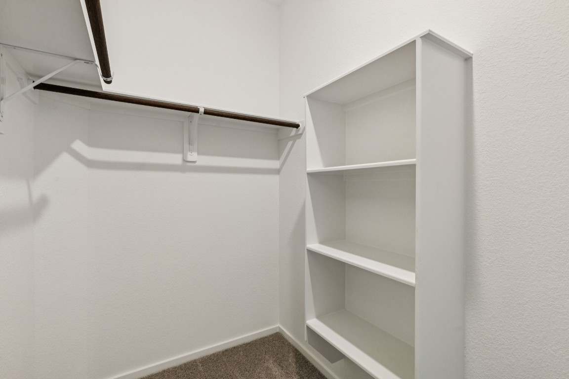 14989 Rustic Moon Road Conroe, TX 77302 - Photo 16 of 31