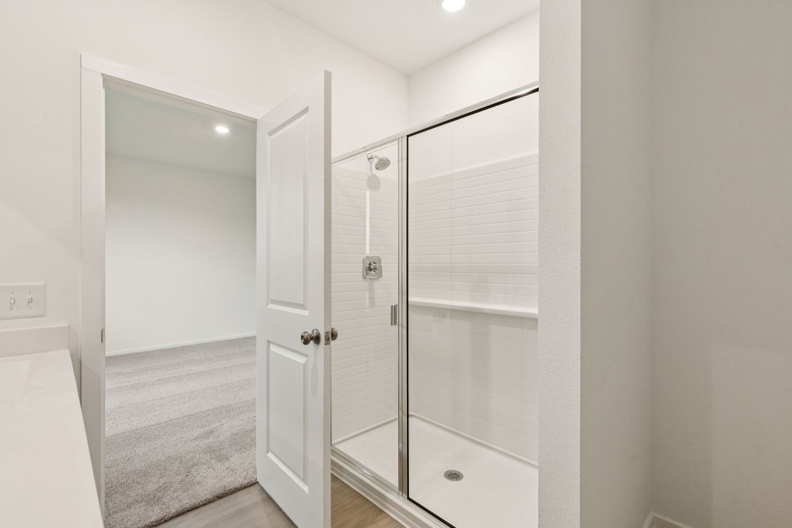 14989 Rustic Moon Road Conroe, TX 77302 - Photo 17 of 31