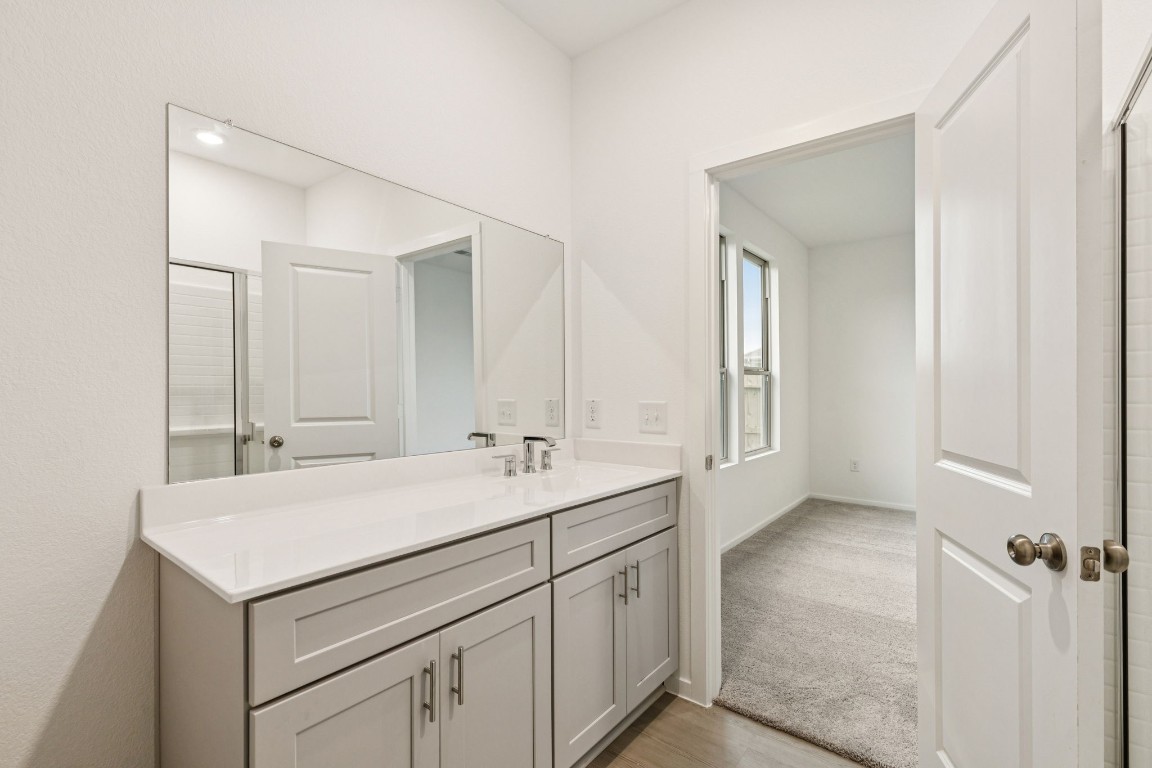 14989 Rustic Moon Road Conroe, TX 77302 - Photo 18 of 31