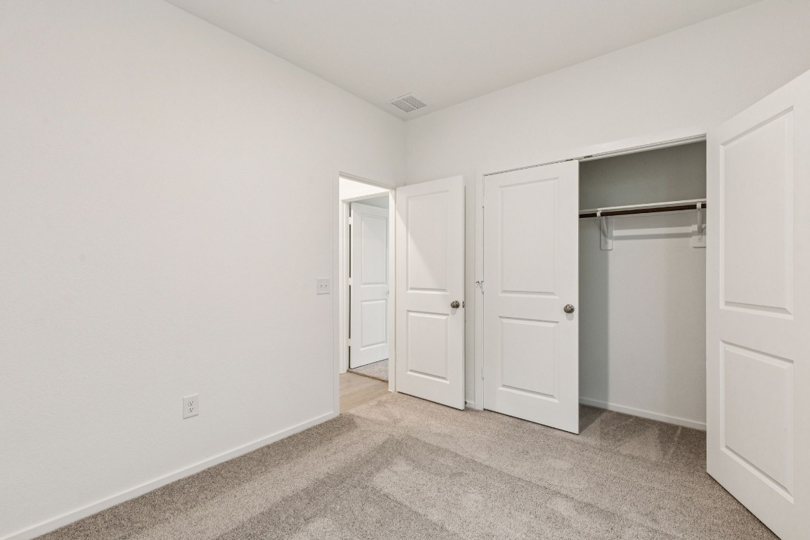 14989 Rustic Moon Road Conroe, TX 77302 - Photo 19 of 31