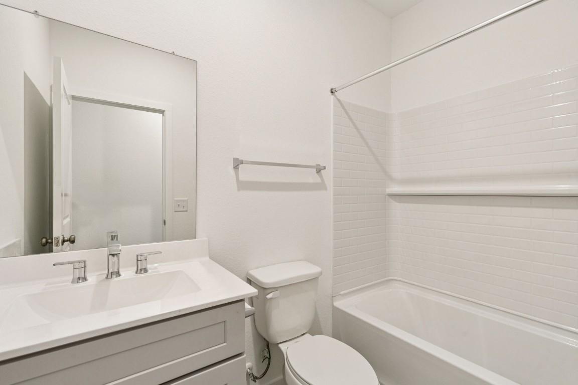 14989 Rustic Moon Road Conroe, TX 77302 - Photo 20 of 31