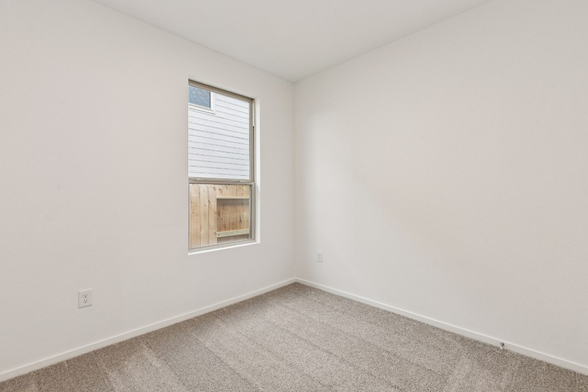 14989 Rustic Moon Road Conroe, TX 77302 - Photo 21 of 31