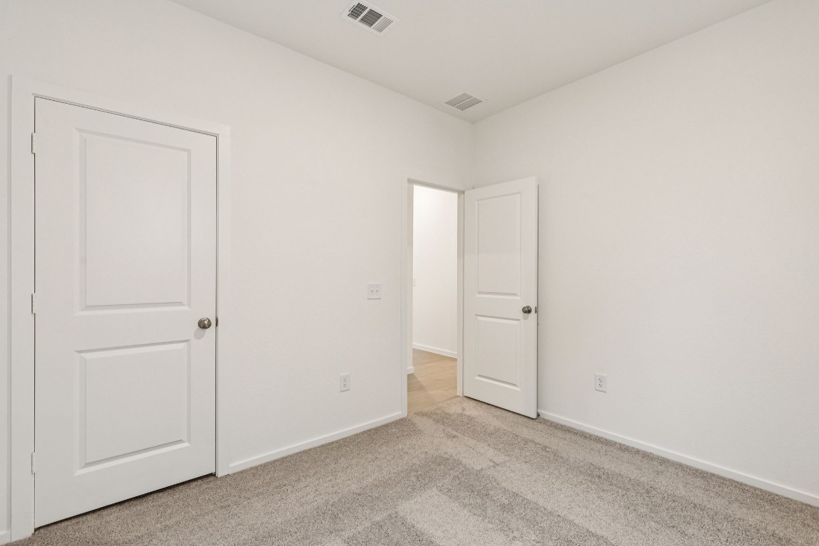 14989 Rustic Moon Road Conroe, TX 77302 - Photo 22 of 31