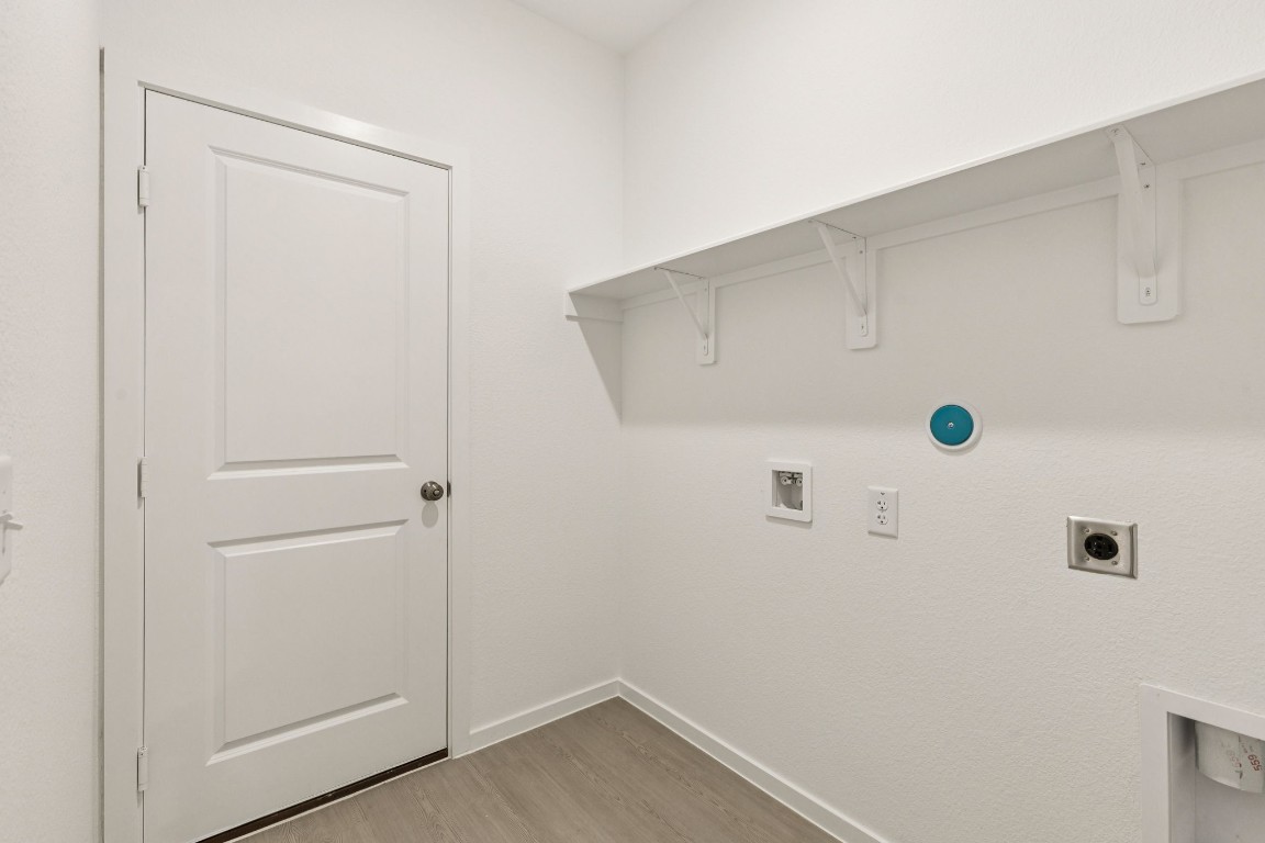 14989 Rustic Moon Road Conroe, TX 77302 - Photo 23 of 31