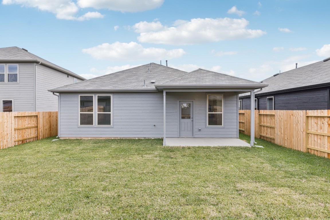 14989 Rustic Moon Road Conroe, TX 77302 - Photo 25 of 31