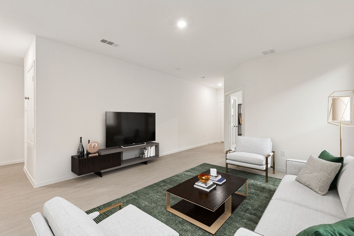 14989 Rustic Moon Road Conroe, TX 77302 - Photo 27 of 31