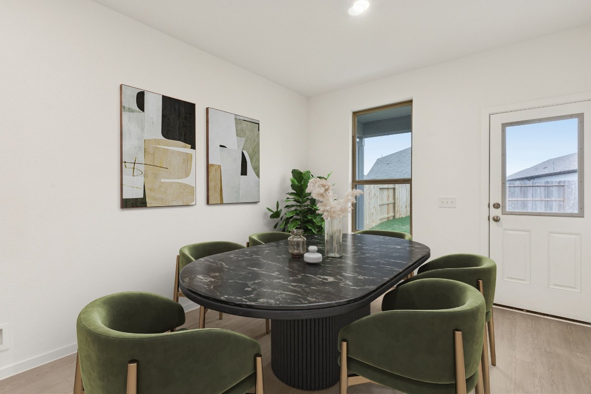 14989 Rustic Moon Road Conroe, TX 77302 - Photo 28 of 31