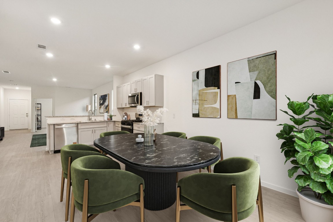 14989 Rustic Moon Road Conroe, TX 77302 - Photo 29 of 31