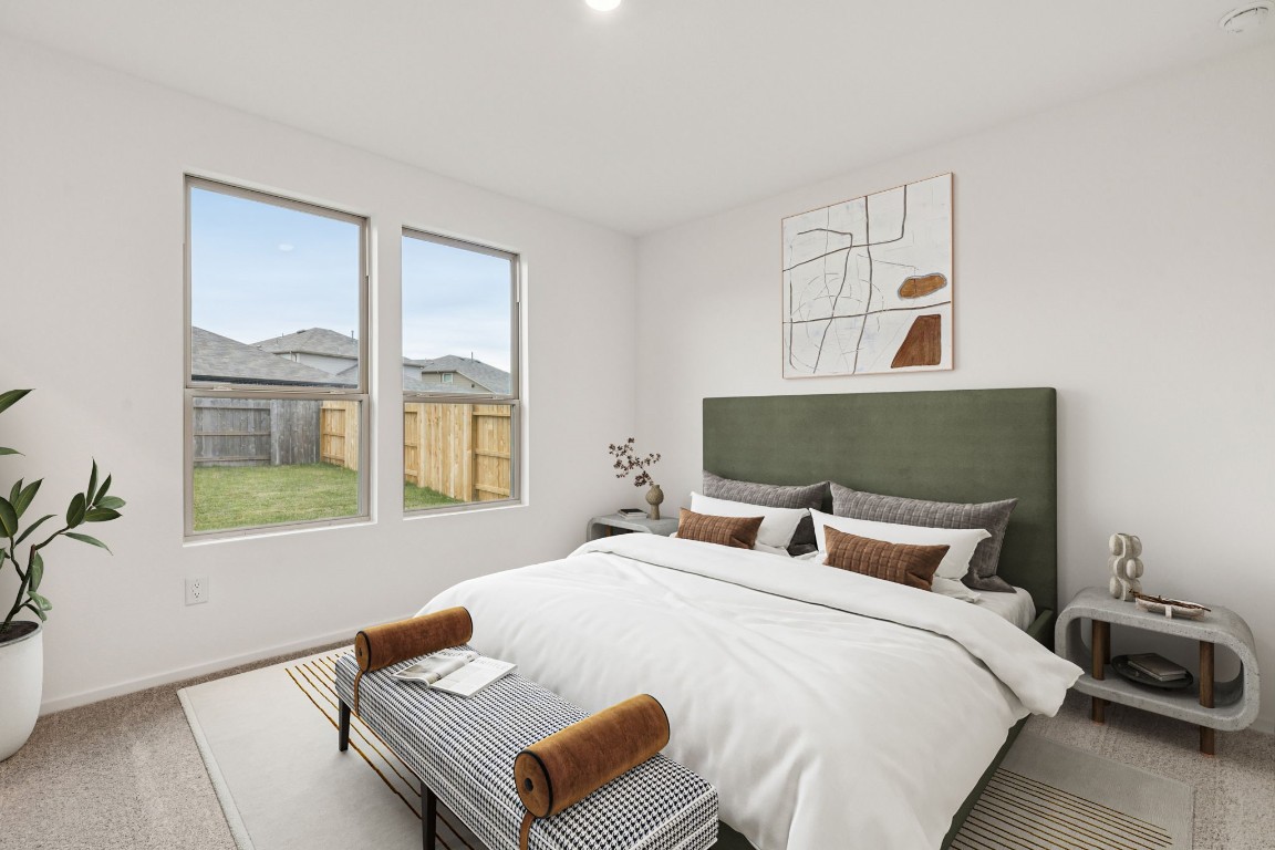 14989 Rustic Moon Road Conroe, TX 77302 - Photo 30 of 31