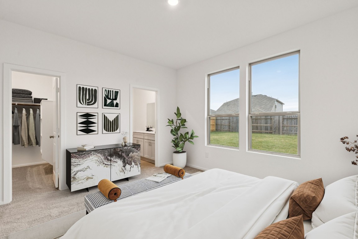 14989 Rustic Moon Road Conroe, TX 77302 - Photo 31 of 31