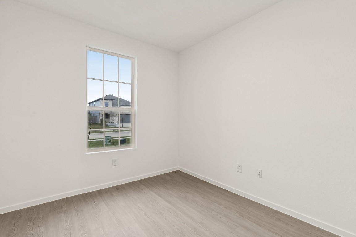 14989 Rustic Moon Road Conroe, TX 77302 - Photo 4 of 31