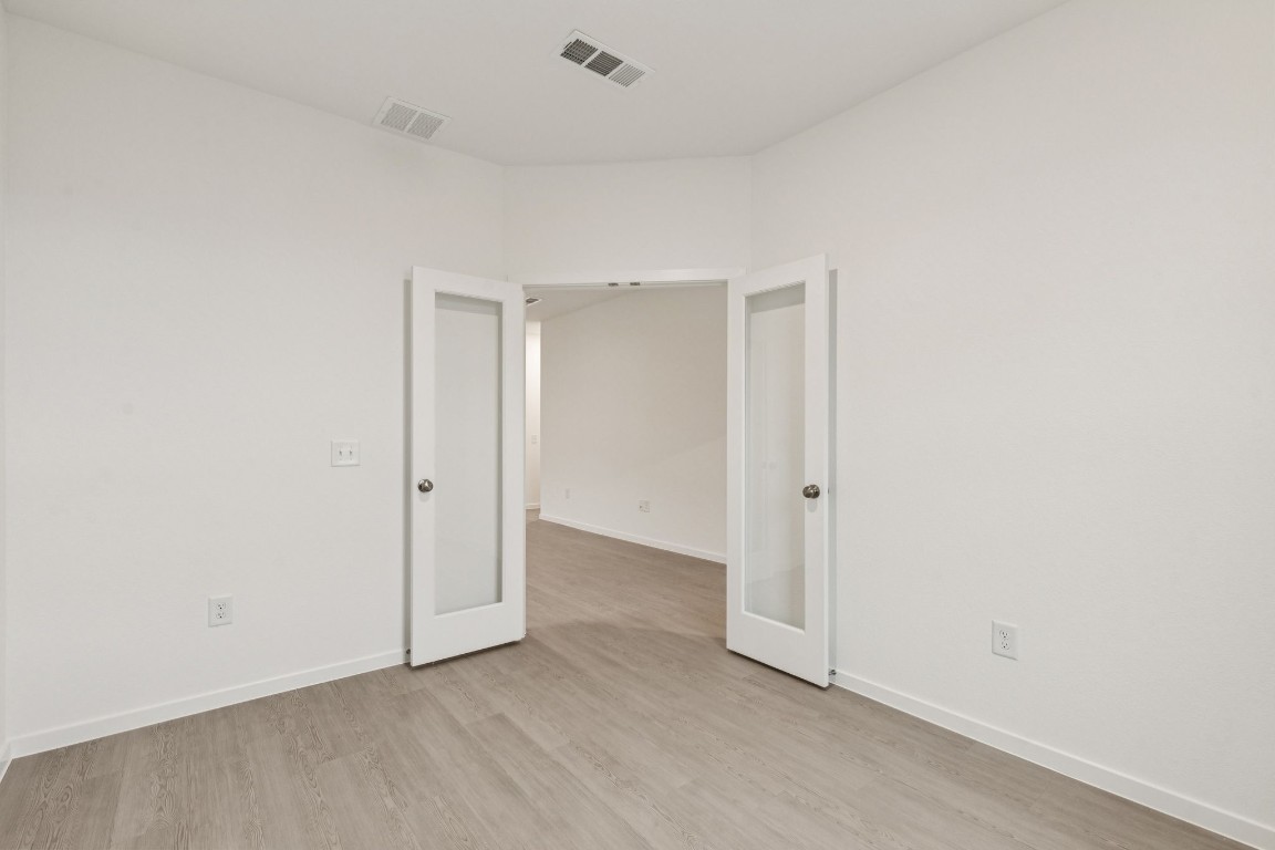 14989 Rustic Moon Road Conroe, TX 77302 - Photo 5 of 31