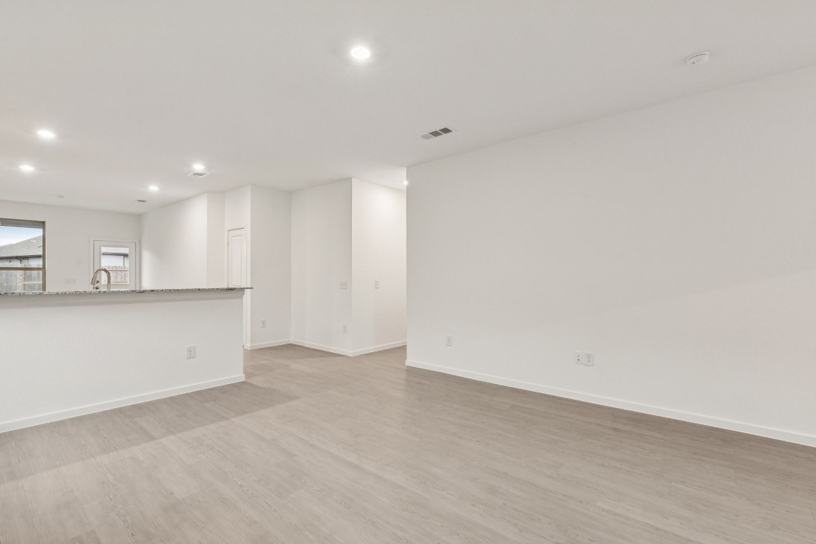 14989 Rustic Moon Road Conroe, TX 77302 - Photo 6 of 31