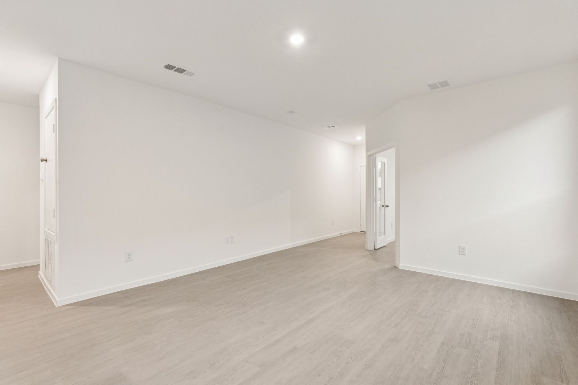 14989 Rustic Moon Road Conroe, TX 77302 - Photo 7 of 31