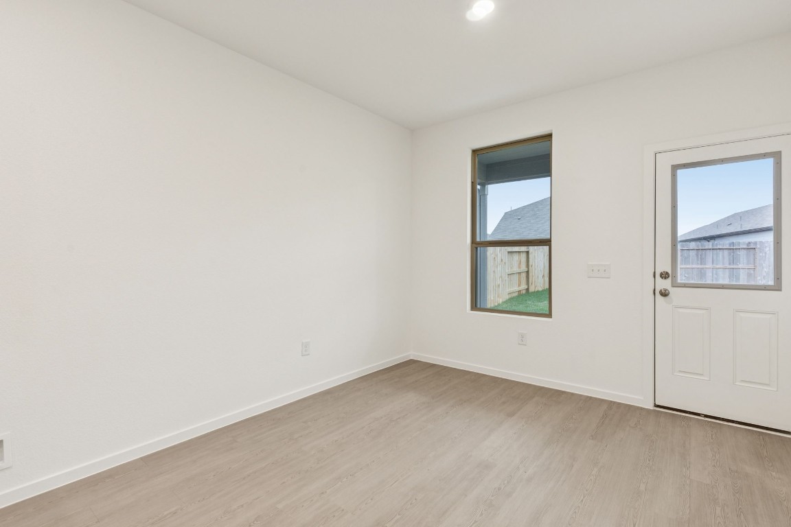 14989 Rustic Moon Road Conroe, TX 77302 - Photo 8 of 31