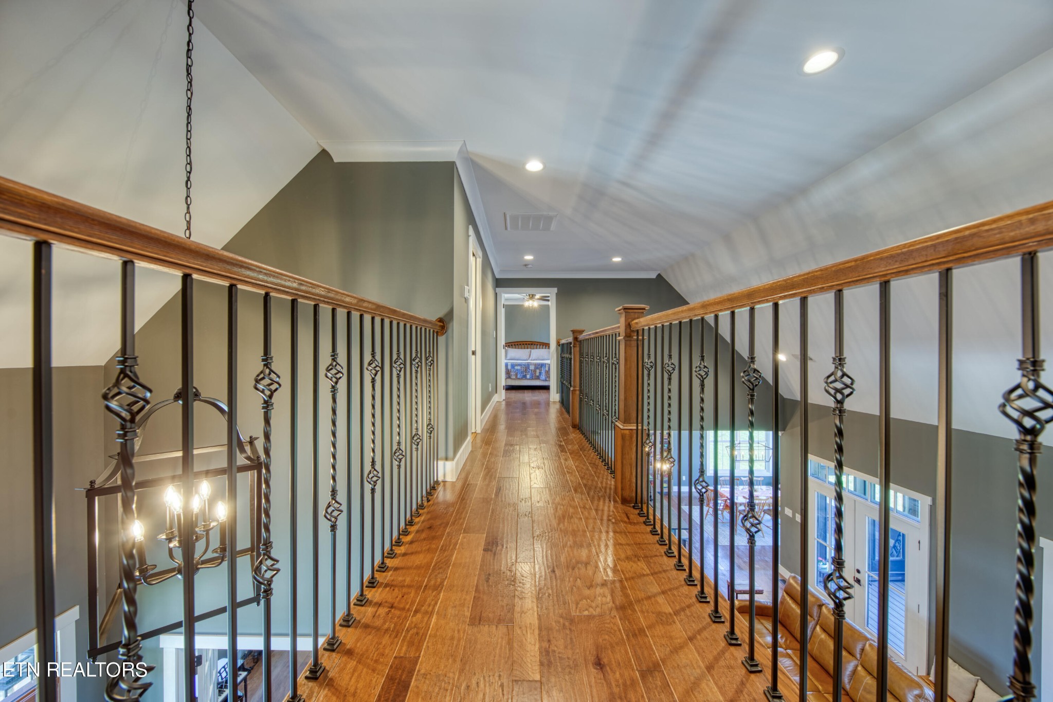 200 James Ridge Road Loudon, TN 37774 - Photo 31 of 51 Gallery Image 31