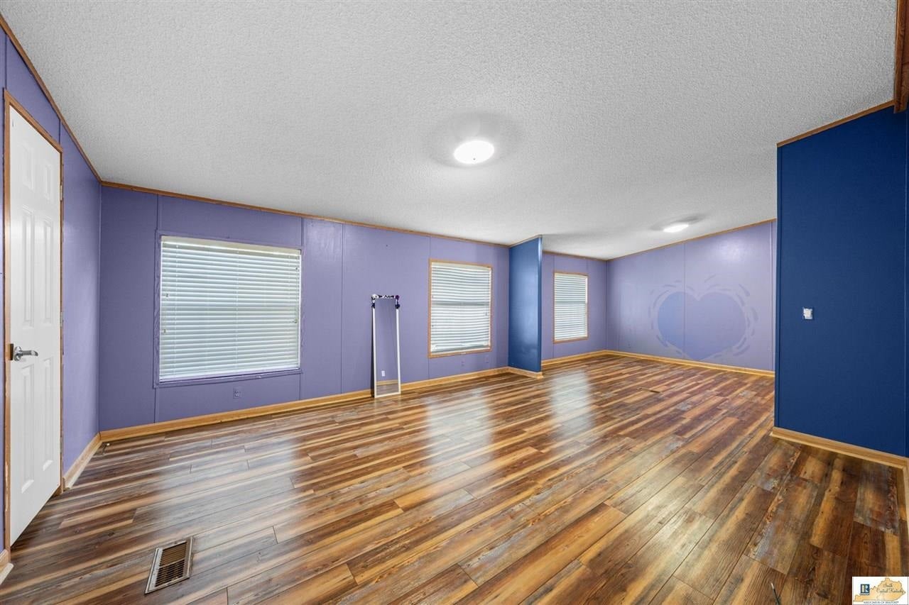 515 Cooktown Road Austin, KY 42123 - Photo 15 of 31 Gallery Image 15
