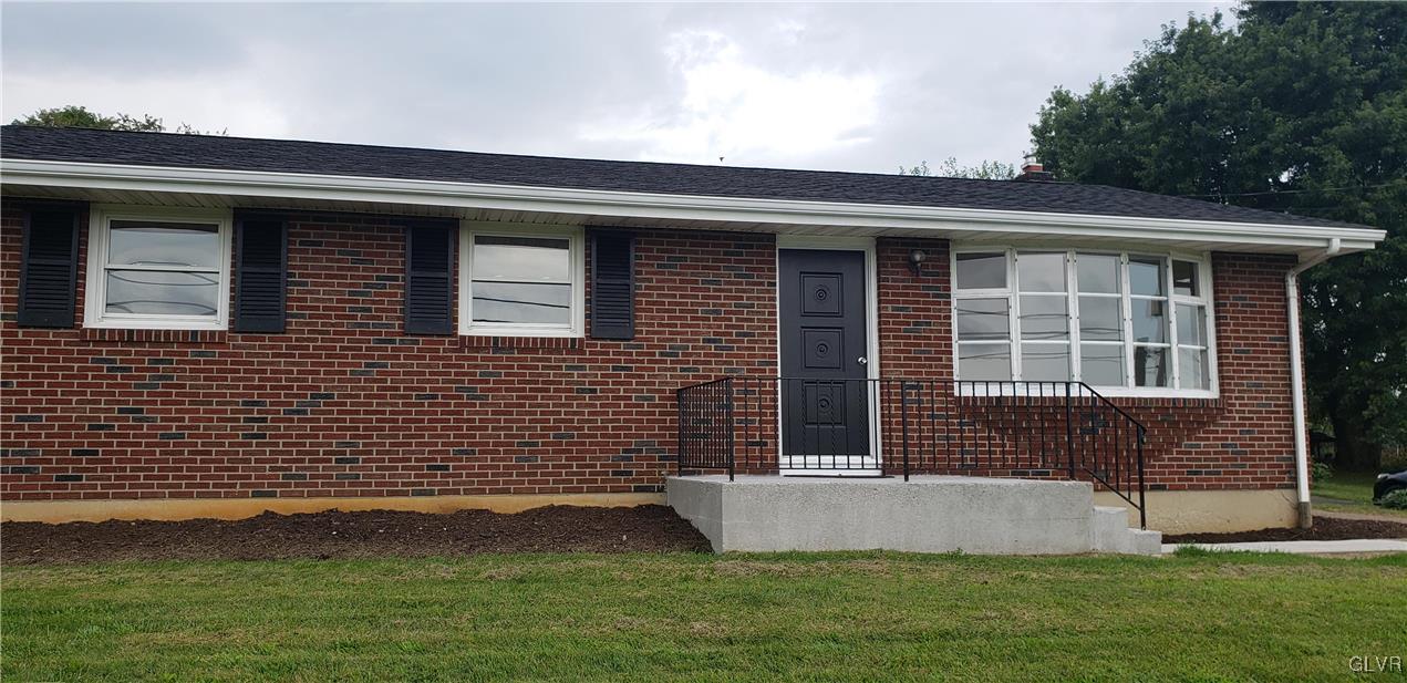 1998 Polk Valley Road Hellertown, PA 18055 - Photo 42 of 42 Gallery Image 42