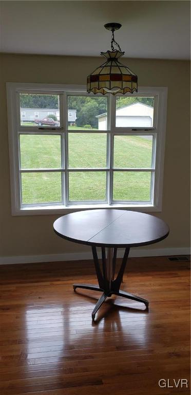 1998 Polk Valley Road Hellertown, PA 18055 - Photo 9 of 42 Gallery Image 9
