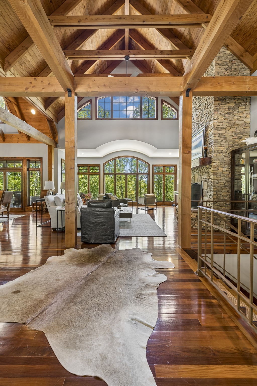 2304 Back Bone Road Sparta, TN 38583 - Photo 7 of 83 Gallery Image 7