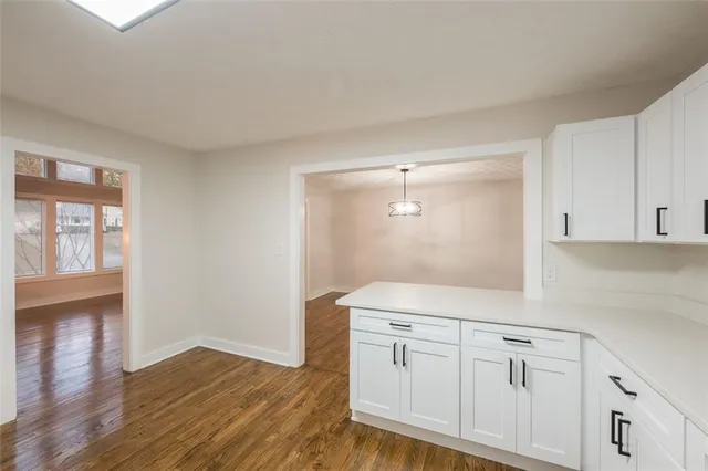 $2,400 | 237 Park Avenue, Woodstock, GA 30188