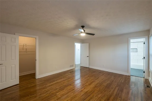 $2,400 | 237 Park Avenue, Woodstock, GA 30188