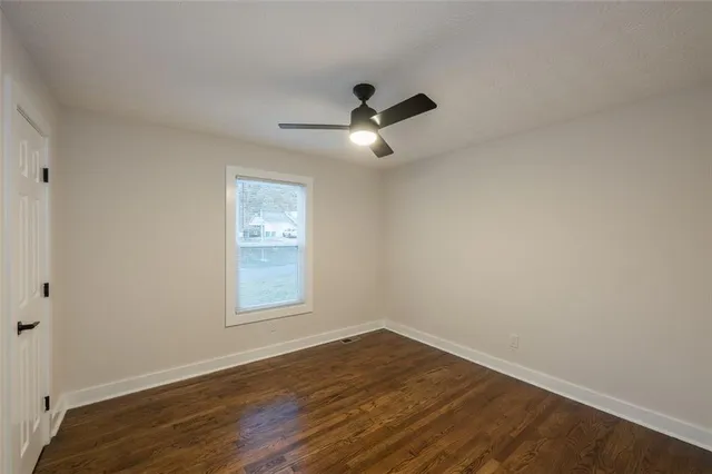 $2,400 | 237 Park Avenue, Woodstock, GA 30188