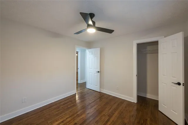 $2,400 | 237 Park Avenue, Woodstock, GA 30188