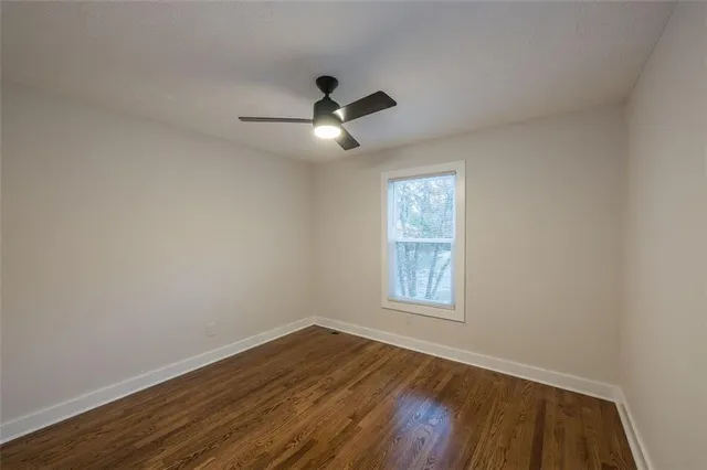 $2,400 | 237 Park Avenue, Woodstock, GA 30188