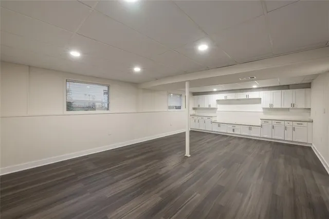 $2,400 | 237 Park Avenue, Woodstock, GA 30188